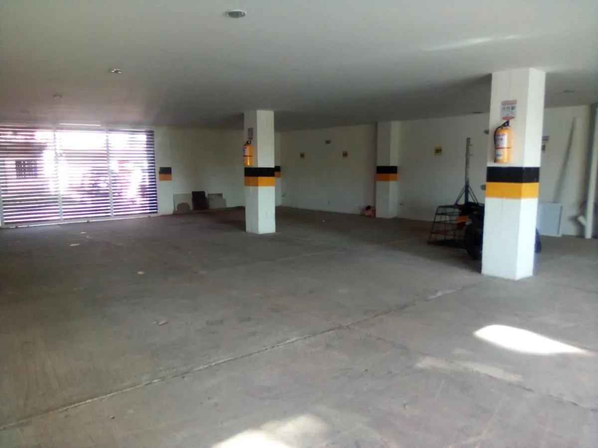 Apartamento Luxury playa azul cartagena 200m²