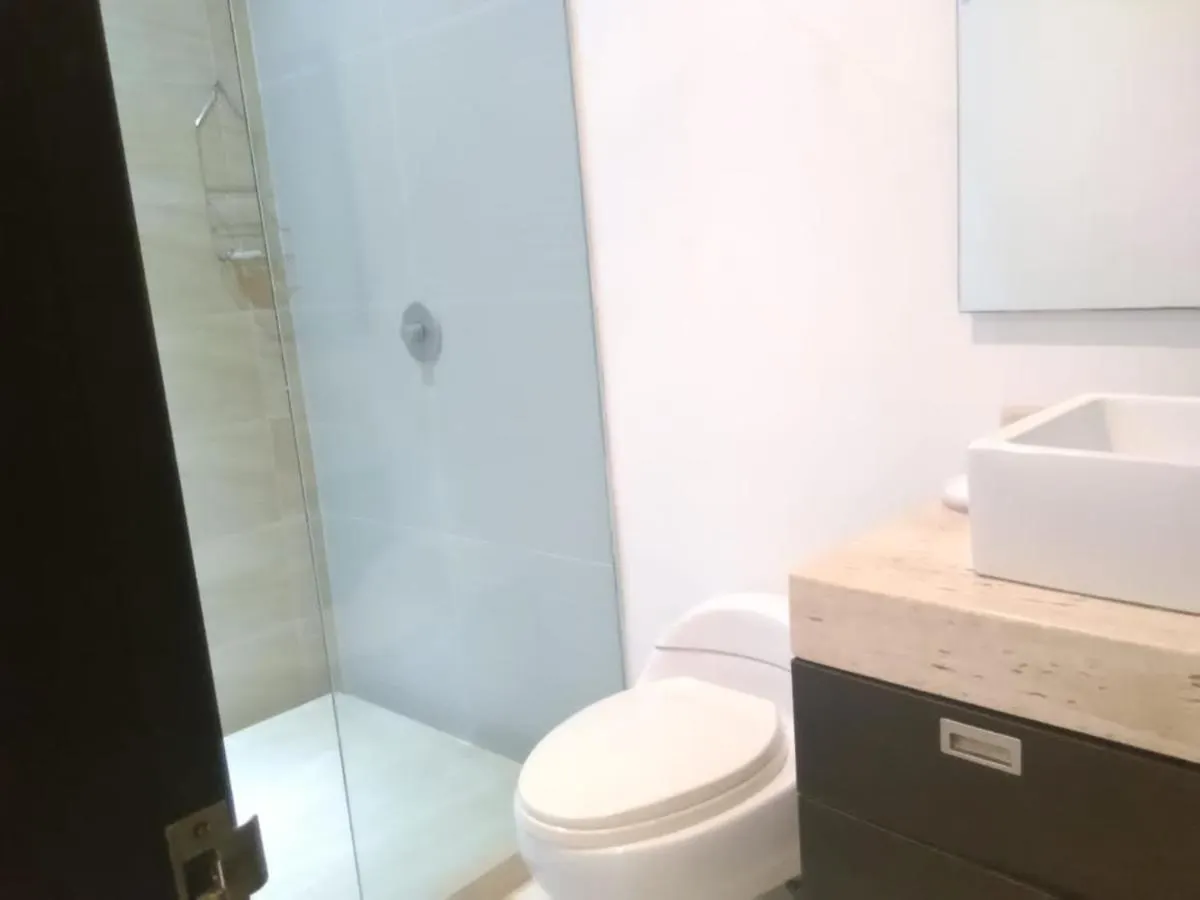 Apartamento Luxury playa azul cartagena 200m²