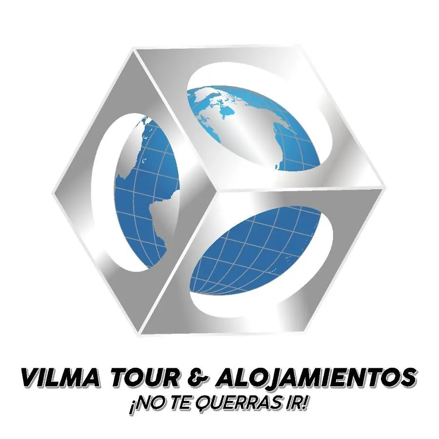 Apartamento Luxury Playa Azul Cartagena 200M² 0*,  Colombia