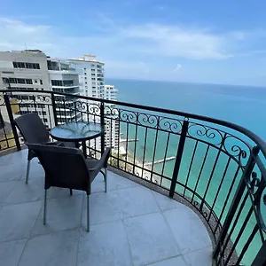 https://edf-penon-del-rodadero.hotels-in-barranquilla.com