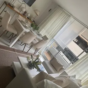 https://hermoso-apartamento-norte-ciudad.hotels-in-barranquilla.com